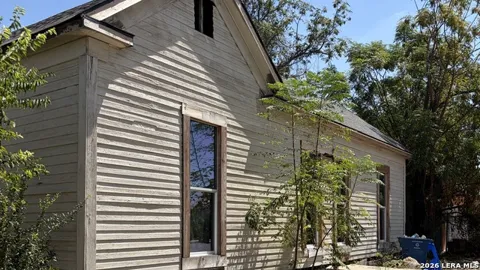 1002 NOLAN ST