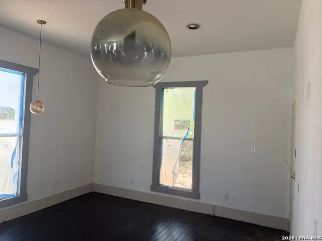 1002 NOLAN ST San Antonio, TX 78202
