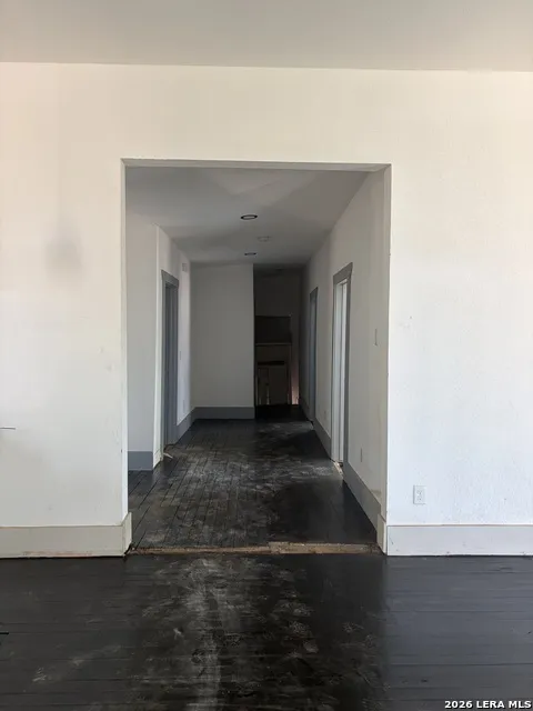 1002 NOLAN ST San Antonio, TX 78202