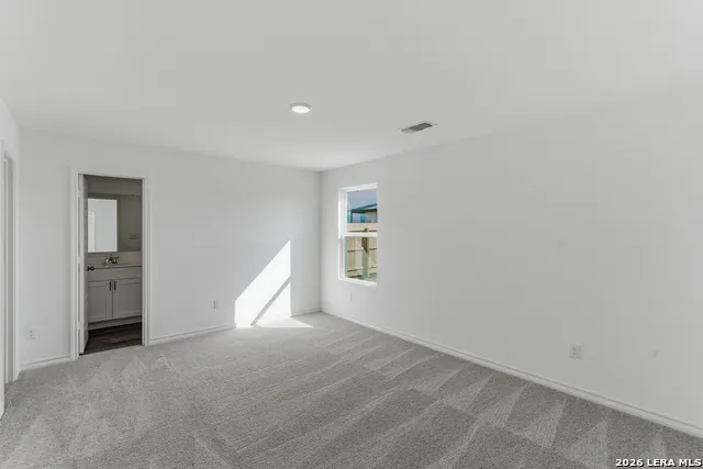 13307 PALM FROND San Antonio, TX 78245