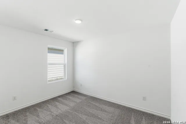 13307 PALM FROND San Antonio, TX 78245