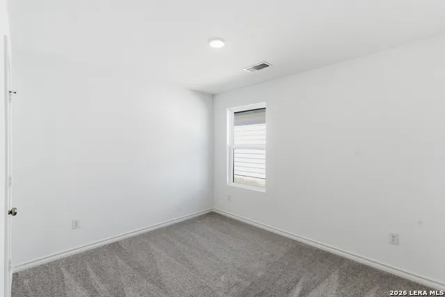 13307 PALM FROND San Antonio, TX 78245
