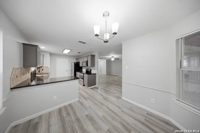 15326 Spring Dew San Antonio, TX 78247