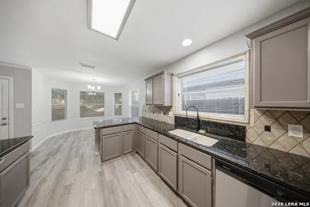 15326 Spring Dew San Antonio, TX 78247