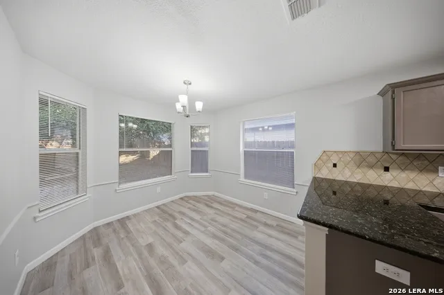 15326 Spring Dew San Antonio, TX 78247