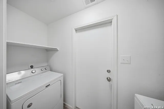 15326 Spring Dew San Antonio, TX 78247