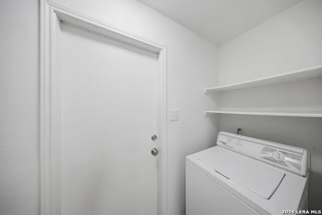 15326 Spring Dew San Antonio, TX 78247