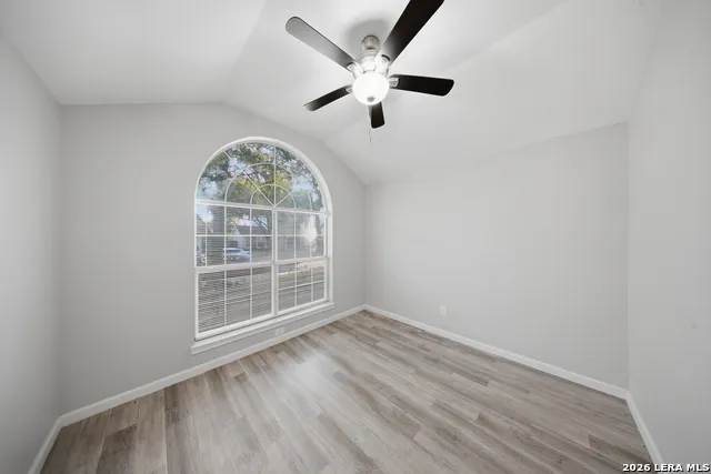 15326 Spring Dew San Antonio, TX 78247