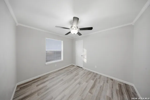 15326 Spring Dew San Antonio, TX 78247