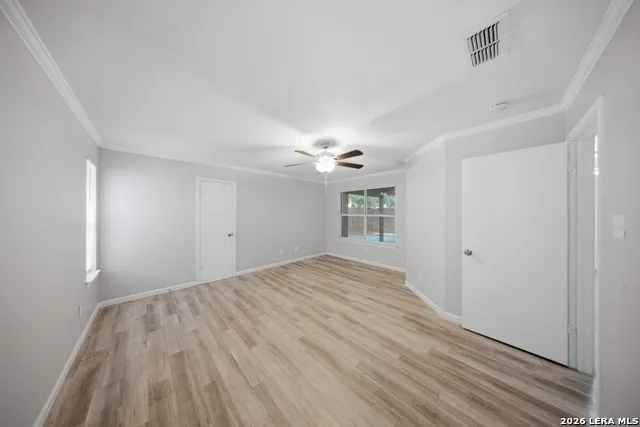 15326 Spring Dew San Antonio, TX 78247