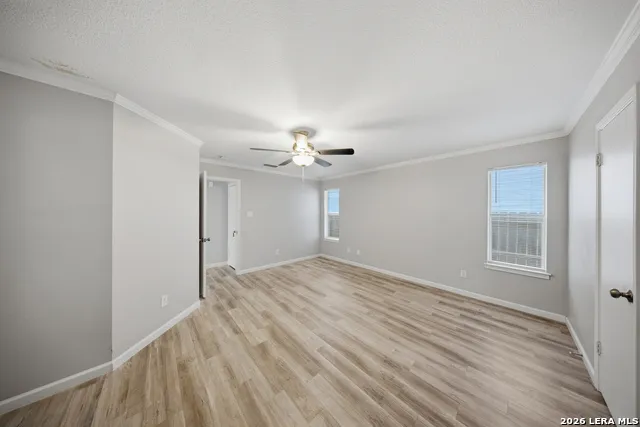 15326 Spring Dew San Antonio, TX 78247