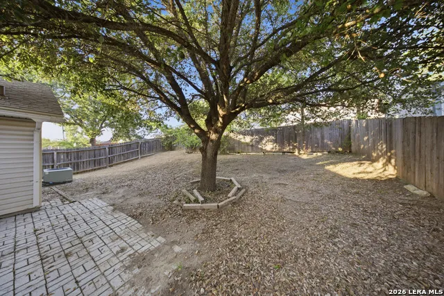 15326 Spring Dew San Antonio, TX 78247