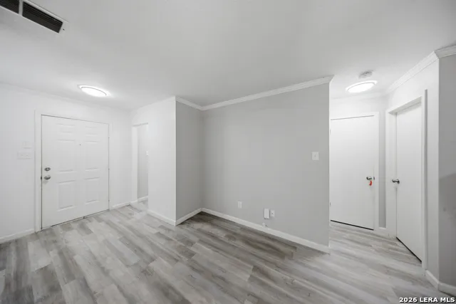 15326 Spring Dew San Antonio, TX 78247