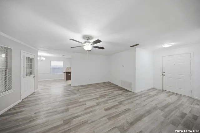 15326 Spring Dew San Antonio, TX 78247