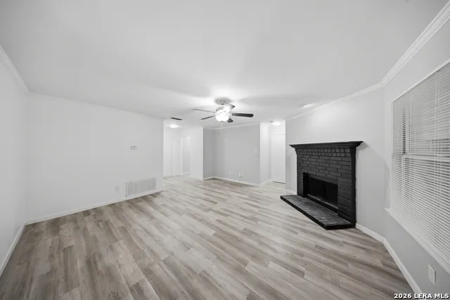 15326 Spring Dew San Antonio, TX 78247