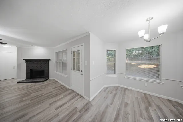 15326 Spring Dew San Antonio, TX 78247