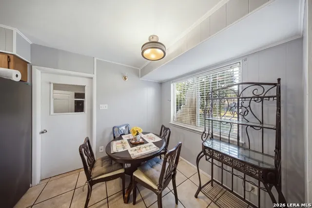 7823 Latigo San Antonio, TX 78227