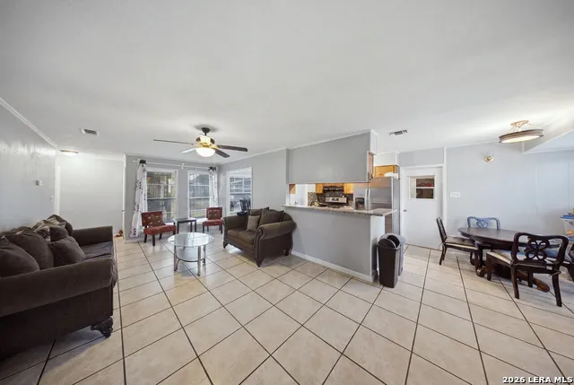 7823 Latigo San Antonio, TX 78227