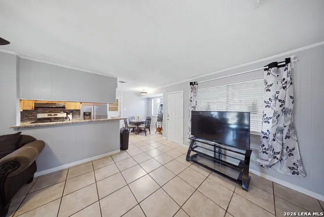 7823 Latigo San Antonio, TX 78227