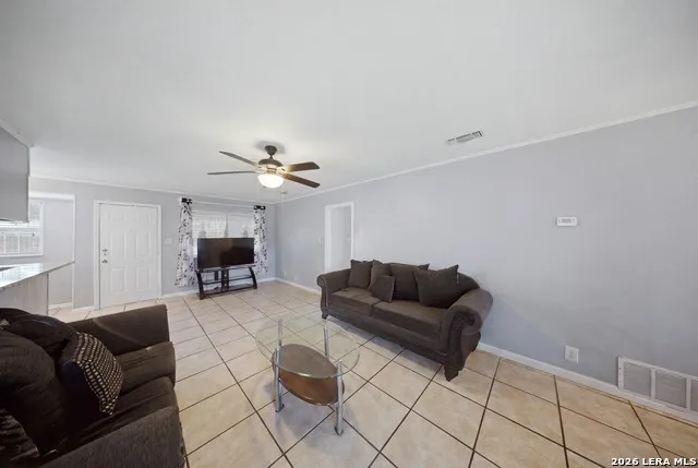 7823 Latigo San Antonio, TX 78227