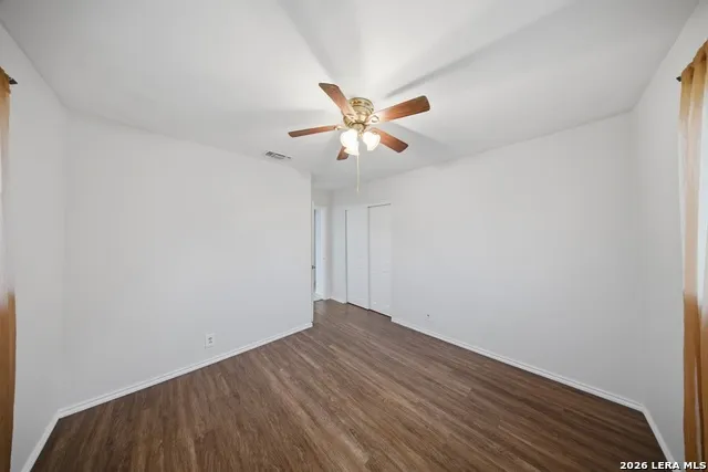 7823 Latigo San Antonio, TX 78227