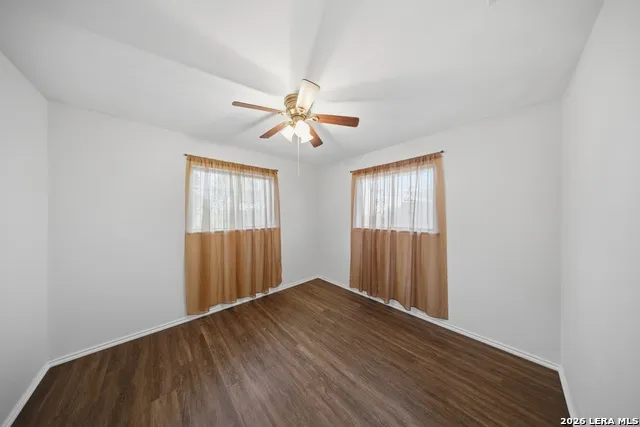 7823 Latigo San Antonio, TX 78227