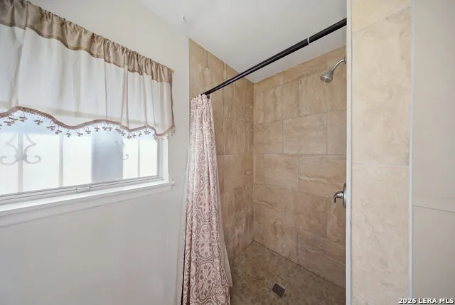 7823 Latigo San Antonio, TX 78227