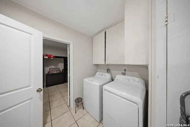 7823 Latigo San Antonio, TX 78227