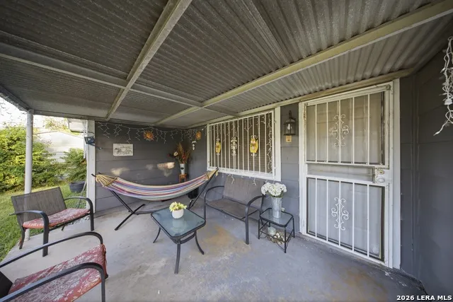 7823 Latigo San Antonio, TX 78227