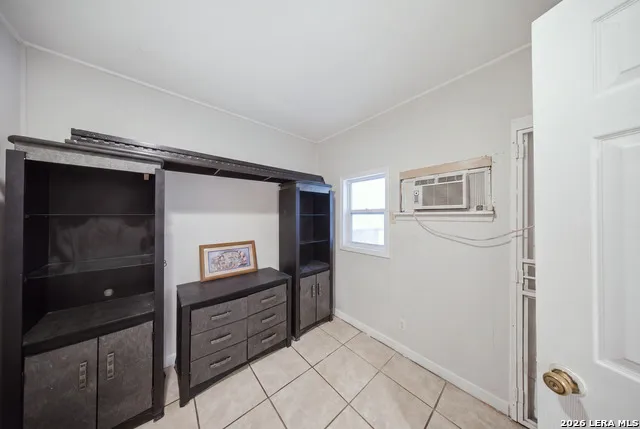 7823 Latigo San Antonio, TX 78227