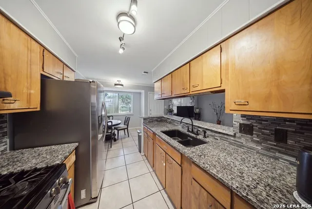 7823 Latigo San Antonio, TX 78227