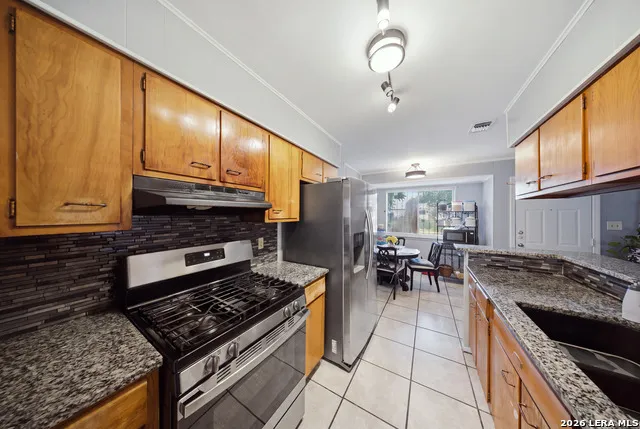 7823 Latigo San Antonio, TX 78227