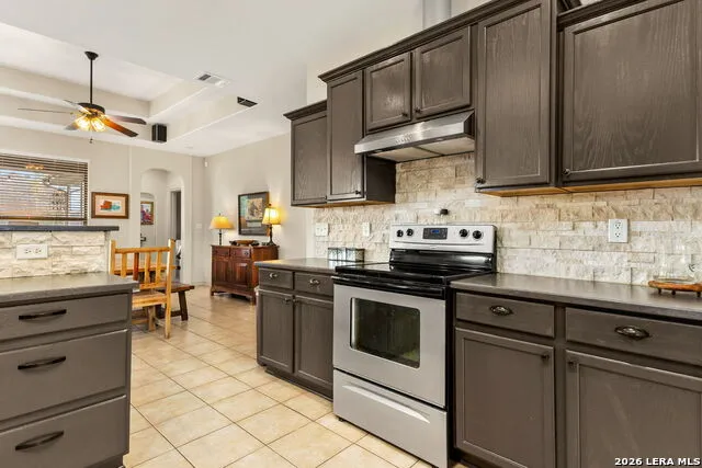 1321 Paint Rock New Braunfels, TX 78130