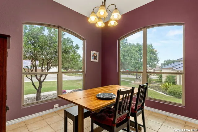 1321 Paint Rock New Braunfels, TX 78130