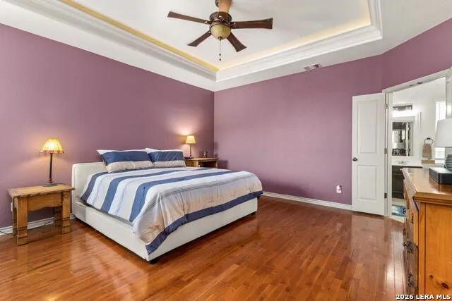 1321 Paint Rock New Braunfels, TX 78130