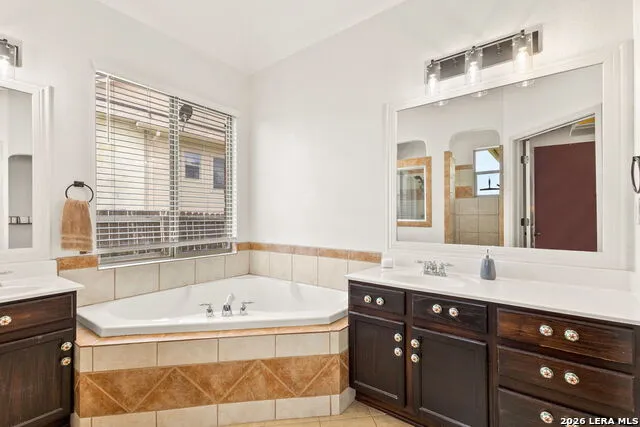 1321 Paint Rock New Braunfels, TX 78130