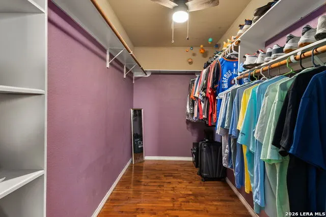 1321 Paint Rock New Braunfels, TX 78130