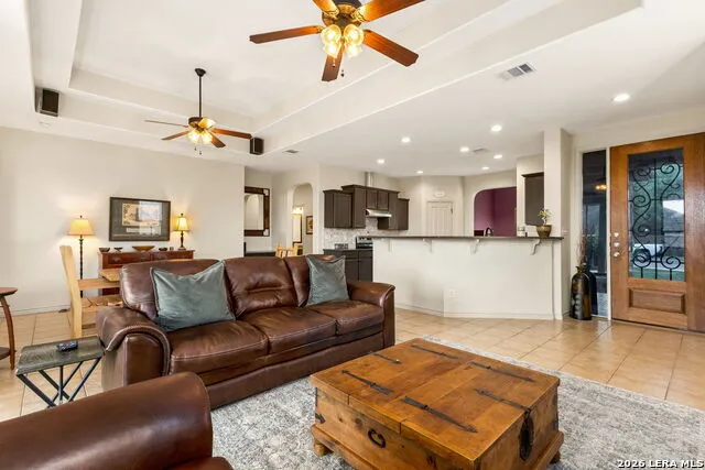 1321 Paint Rock New Braunfels, TX 78130