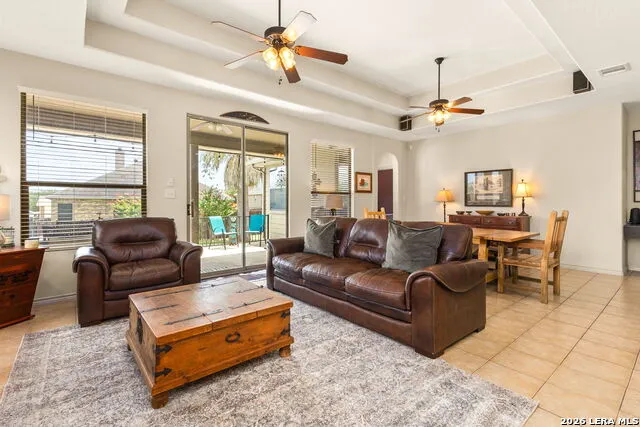 1321 Paint Rock New Braunfels, TX 78130