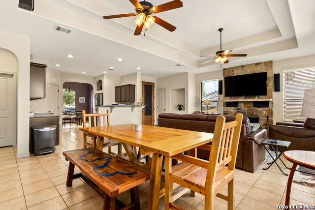 1321 Paint Rock New Braunfels, TX 78130