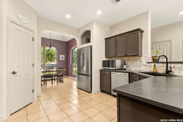 1321 Paint Rock New Braunfels, TX 78130