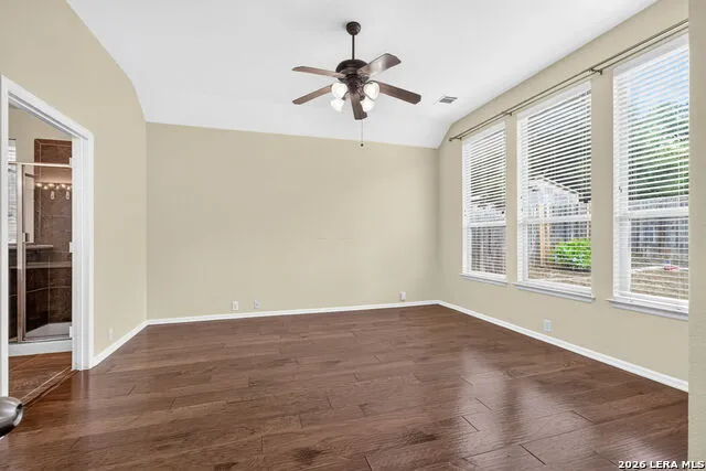 1403 Alpine Pond San Antonio, TX 78260