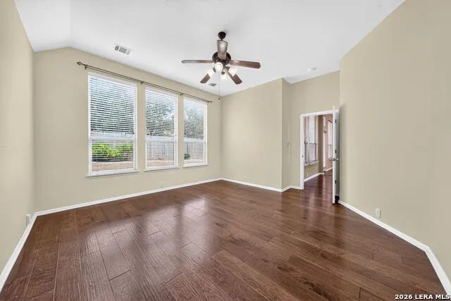 1403 Alpine Pond San Antonio, TX 78260