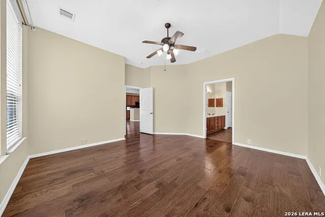 1403 Alpine Pond San Antonio, TX 78260