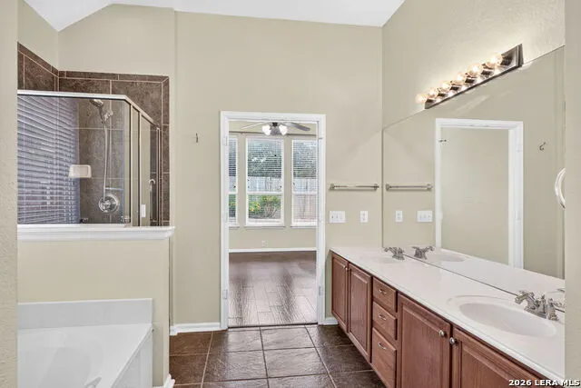1403 Alpine Pond San Antonio, TX 78260