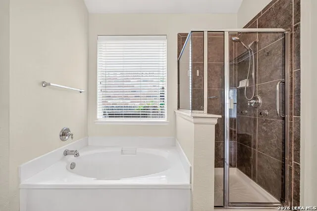 1403 Alpine Pond San Antonio, TX 78260