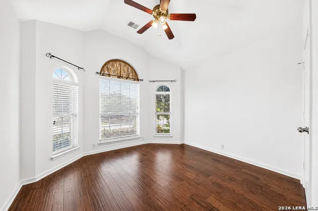 1403 Alpine Pond San Antonio, TX 78260