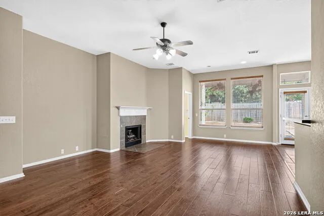 1403 Alpine Pond San Antonio, TX 78260