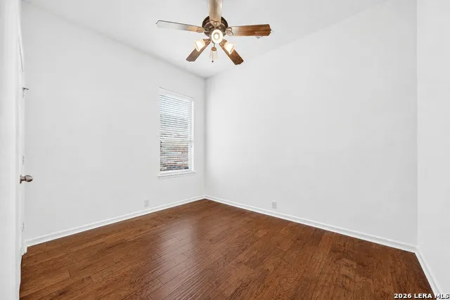 1403 Alpine Pond San Antonio, TX 78260