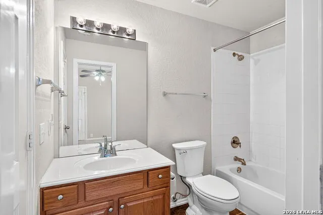 1403 Alpine Pond San Antonio, TX 78260